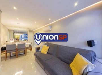 | Foto_migracao | 0 · Apartamento com 2 dormitórios à venda, 70 m² por R$ 1.190.000 - Moema - São Paulo/SP