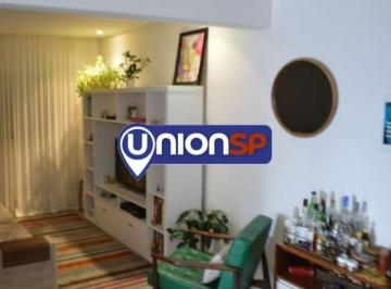 | Foto_migracao | 0 · Apartamento com 1 dormitório à venda, 63 m² por R$ 760.000 - Brooklin - São Paulo/SP
