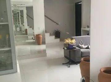 b99f4f3448a6bef5ec6c3c1dc23be9ce7bf022ae · Casa com 3 dormitórios à venda, 140 m² por R$ 1.362.000,00 - Chácaras Silvania - Valinhos/SP