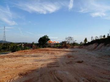 Foto · Terreno, Tropeiros, Esmeraldas, MG