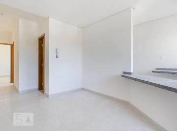 Apartamento · 55m² · 2 Quartos · 1 Vaga · Apartamento para Aluguel - Glória, 2 Quartos, 55 m² - Belo Horizonte
