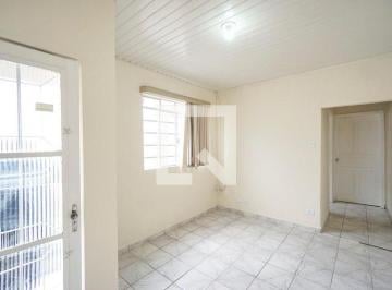 Casa · 65m² · 1 Quarto · Casa para Aluguel - Tatuapé, 1 Quarto, 65 m² - São Paulo