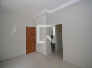 Casa · 48m² · 2 Quartos · 1 Vaga · Casa para Aluguel - Irajá, 2 Quartos, 48 m² - Rio de Janeiro