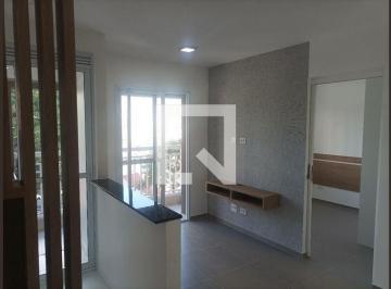 Apartamento · 32m² · 1 Quarto · Apartamento para Aluguel - Vila Prudente, 1 Quarto, 32 m² - São Paulo