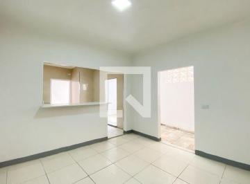 Casa · 65m² · 2 Quartos · Casa para Aluguel - Bela Vista, 2 Quartos,  65 m² - Osasco