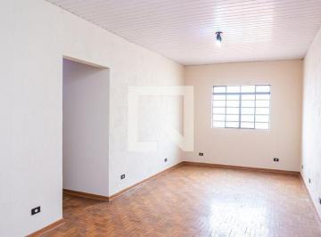 Apartamento · 70m² · 2 Quartos · Apartamento para Aluguel - Vila Talarico, 2 Quartos, 70 m² - São Paulo