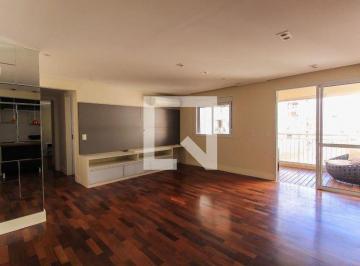 Apartamento · 82m² · 2 Quartos · 2 Vagas · Apartamento para Aluguel - Mooca, 2 Quartos, 82 m² - São Paulo
