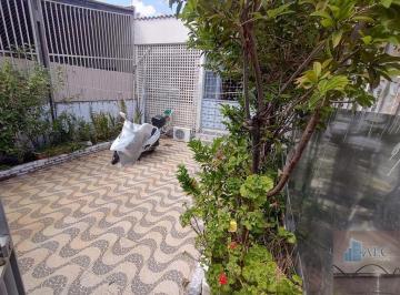 Casa , Brasília · CASA - SHIGS 711 ASA SUL área útil com 90m²;;- Lote com 120m²;