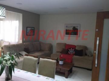 660c485b8d31f60f772a1882c358d00a.jpg · Casa terrea de 360m² com 3 quartos