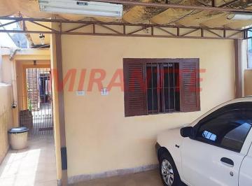 fe0709181ecf8386edc8a3f295bf08ba.jpg · Casa terrea de 120m² com 1 quartos