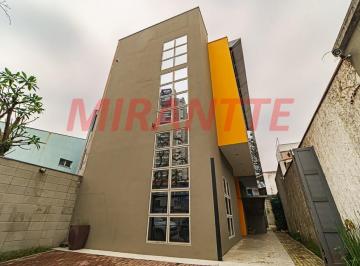 9482d33ee3ebe4b84bbffe7f55783f26.jpg · Comercial de 295m² com 3 quartos