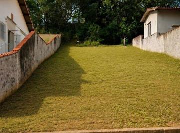 Terreno 630m² Venda Jardim Santa Rita de Cássia · Jd. Santa Rita (Paineiras)Terreno com 630 m2 em Bragança Paulista