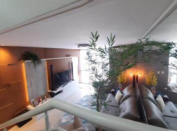 Casa de 4 quartos, Manaus · Linda casa Dúplex em condomínio fechado disponível para locação . Manaus-Am