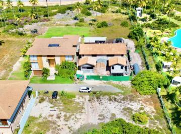 Foto 10 · Terreno no Condomínio Praia Bella, Praia do Forte | 700m² de Luxo