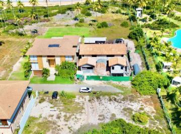 Foto 10 · Terreno no Condomínio Praia Bella, Praia do Forte | 700m² de Luxo