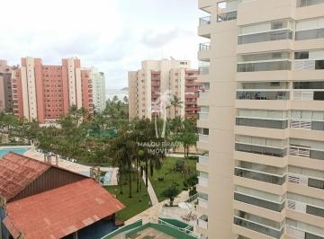 Foto 20 · Apartamento de 2 dormitorios para locação na Riviera de São Lourenço, modulo 6