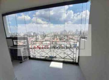 Apartamento de 2 quartos, São Paulo · Flat Mobiliado para Locação na Vila Olímpia – Conforto, Estrutura Completa e Localização Estratégica