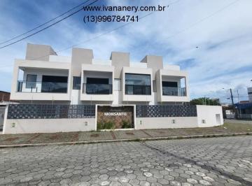 Foto 25 · Sobrado em condomínio fechado, novo, pronto para morar, 2 suítes-Vera Cruz - Mongaguá
