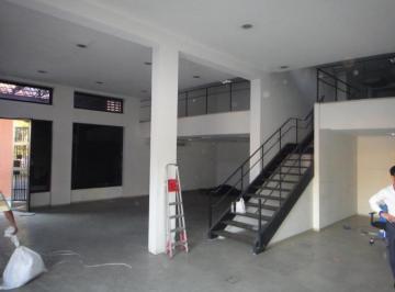 Comercial , São Paulo · Imóvel Comercial na Av. Bigadeiro Faria Lima a 250m² do metrô