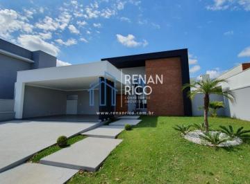 20250213152743691.jpg · Casa em Condomínio para Venda em Boituva, Portal das Estrelas, 3 dormitórios, 3 suítes, 5 banheiros,