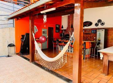 Foto 01 · Casa de luxo à venda em Belo Horizonte-MG, no bairro Colégio Batista: 4 quartos, 2 suítes, 2 salas, 