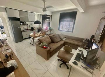 Foto 01 · EXCELENTE SOBRADO PARA VENDA NO JARDIM VALE VERDE - JUNDIAÍ SP