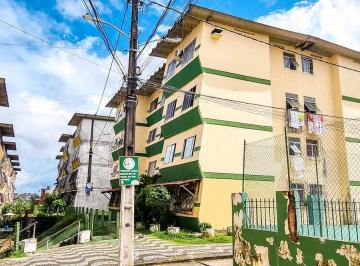 
                                61_1310_1681006959914.jpg
                             · 
                    
                        Apartamento 2 quartos e espaçoso
                    
