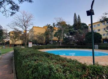 Apartamento de 3 quartos, Jundiaí · Vende-se apartamento 3 dormitórios, em Jundiaí, condomínio Parque Nova Cidade.