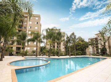 Apartamento de 3 quartos, Campinas · Apartamento com 3 dormitórios, suíte e varanda gourmet e 2 vagas - Campinas