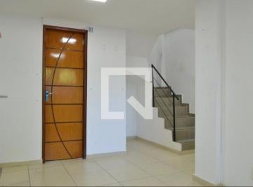 Casa · 120m² · 4 Quartos · 1 Vaga · Casa para Aluguel - Taquara, 4 Quartos,  120 m² - Rio de Janeiro