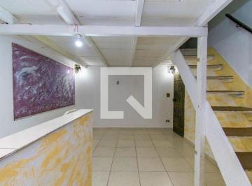 Casa · 37m² · 1 Quarto · Casa para Aluguel - Vila Formosa, 1 Quarto,  37 m² - São Paulo