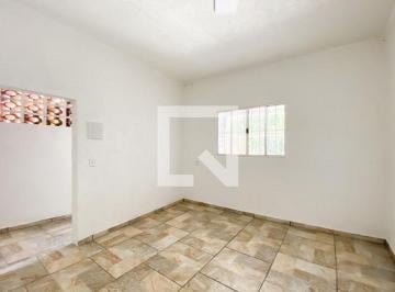 Casa · 65m² · 1 Quarto · 1 Vaga · Casa para Aluguel - Bela Vista, 1 Quarto, 65 m² - Osasco