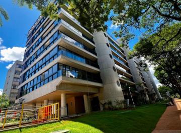 Apartamento de 4 quartos, Brasília · Geraldo Estrela- 113 norte - Pronto para Morar