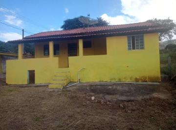 YAM_41_2023-04-15_17-36-10.jpg · Casa para venda Pessegueiro Extrema