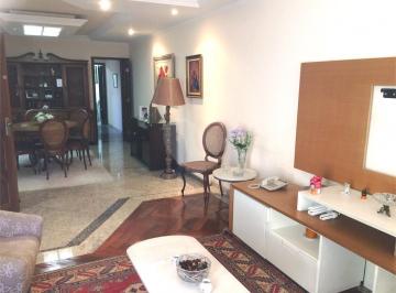 Casa de 3 quartos, São Paulo · Sobrado para Venda no Jardim São Paulo