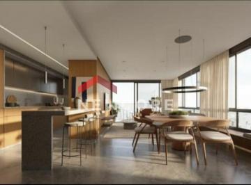 Apartamento · 67m² · 2 Quartos · 1 Vaga · Apartamento em Rua Dário Pederneiras - Petrópolis - Porto Alegre/RS