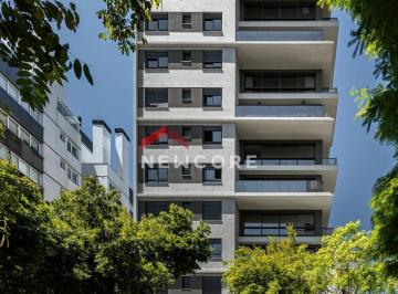 Apartamento · 67m² · 2 Quartos · 2 Vagas · Apartamento em  Rua Dário Pederneiras - Petrópolis - Porto Alegre/RS