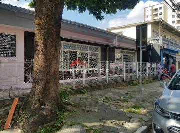 Casa · 190m² · 3 Quartos · 3 Vagas · Casa em Rua Alexandre Baptistone - km 18 - Osasco/SP