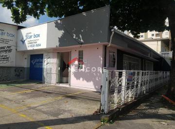 Casa · 190m² · 3 Quartos · 3 Vagas · Casa em  Rua Alexandre Baptistone - km 18 - Osasco/SP