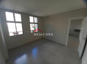 Apartamento · 57m² · 2 Quartos · 1 Vaga · Apartamento em  Rua dos Carijós - Centro - Belo Horizonte/MG