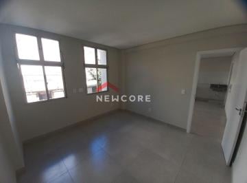 Apartamento · 57m² · 2 Quartos · Apartamento em Rua dos Carijós - Centro - Belo Horizonte/MG
