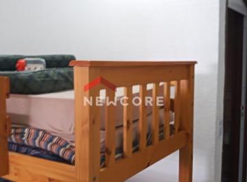 Casa · 120m² · 4 Quartos · 2 Vagas - Newcore  · Casa em  Rua olindo tamagnini - Pedreira - Mongaguá/SP