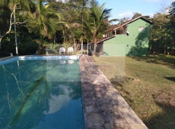 2023042315263836918.jpg · Casa para Venda em São Sebastião, Boiçucanga, 3 dormitórios, 1 suíte, 2 banheiros