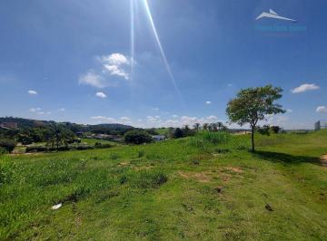e7db681e86cee2bff19e913fd354366ad1c207f7 · Terreno à venda, 1437 m² por R$ 939.840,37 - Morro Alto - Itupeva/SP
