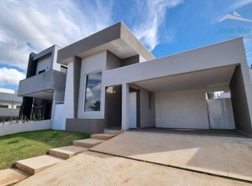 8e59abf8f41bac9c20cc45663a7fecab9f9a9980 · Casa com 3 dormitórios à venda, 150 m² por R$ 1.150.000,00 - São Venâncio - Itupeva/SP