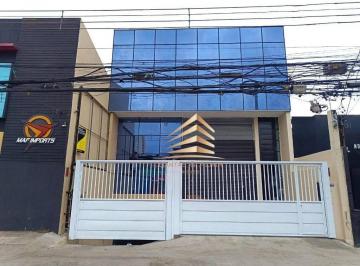 4eaeeb2dd946d6b7a041e4dd8529abac36f921b0 · Loja para alugar, 375 m² por R$ 12.700,00/mês - Ponte Grande - Guarulhos/SP