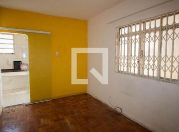 Apartamento · 40m² · 1 Quarto · Apartamento à Venda - Parada de Lucas, 1 Quarto,  40 m² - Rio de Janeiro