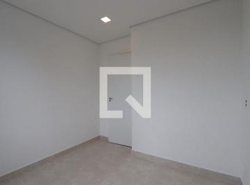 Apartamento 41m² Venda Jardim Ana Rosa · Apartamento à Venda - Sapopemba, 2 Quartos,  41 m² - São Paulo
