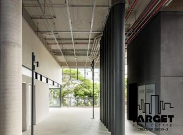 Foto 01 · Conjunto Comercial/Sala para alugar, 527m² - Pinheiros