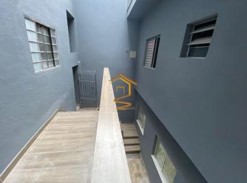 2023/04/3d98b861ce5f0c31cc706f5b4b17eaa7.jpg · Casas para locação em um mini condomínio com entrada compartilhada